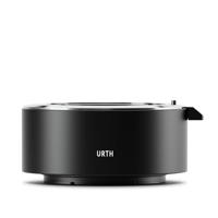 Urth Lens Mount Adapter: Geschikt voor de Leica R Lens en Leica L Camera Body