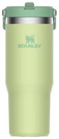 Stanley Stanley The IceFlow Flip Straw Tumbler 0.89L Citron OP = OP