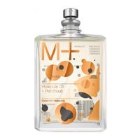 Escentric Molecules Molecule 01 + Patchouli
