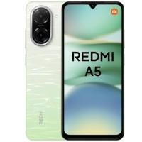 XIAOMI REDMI A5 (6.88'' - 4/128GB) GREEN