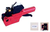 Etiketteertang sato pb1 1 regel