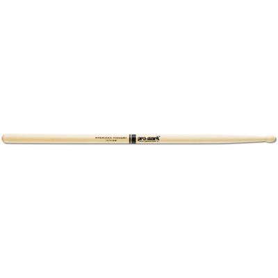 Promark TX747BW hickory drumstokken