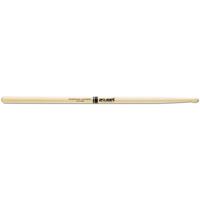 Promark TX747BW hickory drumstokken