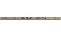 PFERD SPS 6x6x150 AN 220 UNIVERSAL Metaal