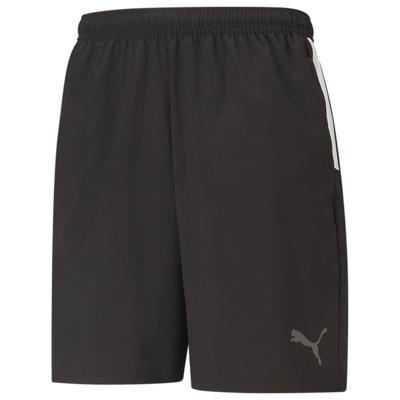 teamLIGA Sideline Shorts teamLIGA Sideline Shorts