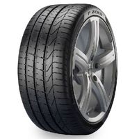 Pirelli Pzero mo xl 265/45 R20 108Y PI2654520YZEROMOXL