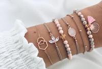 Leuke armbanden in de sale