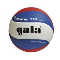 Gala Volleybal Pro-line 5121S10 - thumbnail