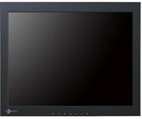 EIZO DuraVision FDX1502T free mount LED-Monitor EEK D (A - G) 38.1cm (15 Zoll) 1024 x 768 Pixel 8 ms