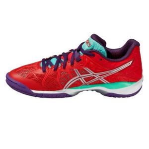 Asics Gel-Fireblast 2 Dames