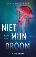 Niet mijn droom (Paperback)