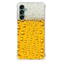 Samsung Galaxy A24 Beschermhoes Bier