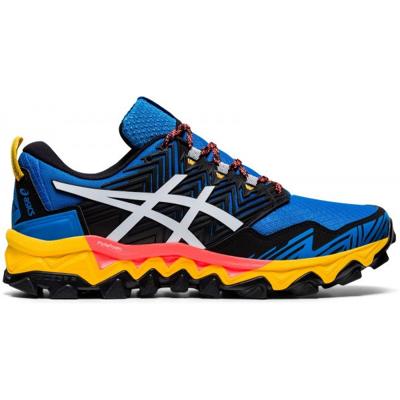 ASICS GEL-FujiTrabuco 8 Men