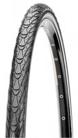 buitenband Classic Allround 28 x 1 1/2 (40-635) C1698