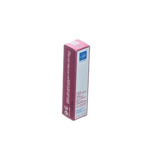 Eye Care Strengthening Oil Nails & Cuticules 5ml