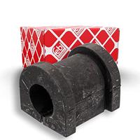 febi bilstein 42534 Stabilisatorlagers, 1 stuk