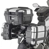 GIVI PLO_MK Zijkofferhouders, Motorspecifieke bagage, PLO1171MK