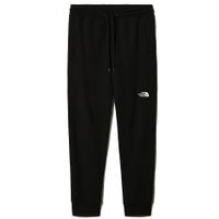 The North Face NSE Light joggingbroek heren