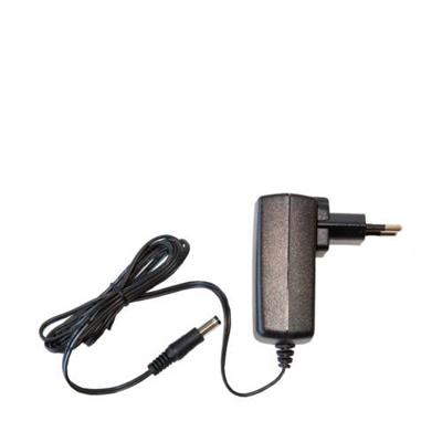 Ardo Calypso adapter