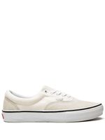 Vans baskets Skate Era - Tons neutres