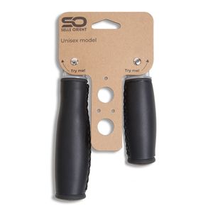 Selle Orient Orient Set handvatten 130 / 92 mm