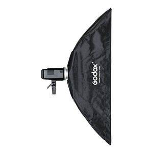 Godox SB-FW30120 SB-FW30120 Softbox (b x h) 30 cm x 120 cm 1 stuk(s)