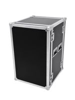 ROADINGER Rack Profi 10U 45cm - thumbnail