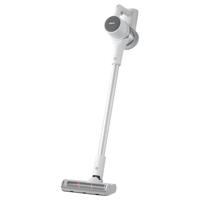 ROIDMI H10 Steelstofzuiger en kruimeldief in 1 - 60 minuten gebruik