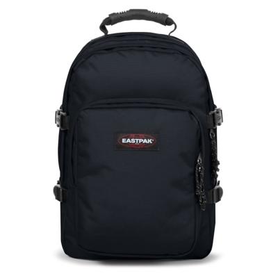 Eastpak Provider rugzak Polyamide Navy