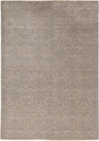 MOMO Rugs - Damask AL-445 HB-6-HB-36 - 170x240 cm Vintage Vloerkleed