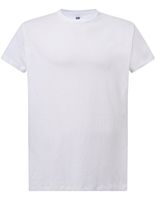 JHK JHK601 Curves T-Shirt Lady