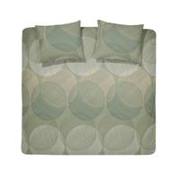 Damai katoenen dekbedovertrek 2 persoons