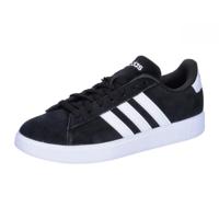 Adidas Scarpa Lifestyle Nero/bianco ID2963 NERO/BIANCO 11