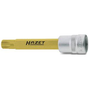 Hazet HAZET 8808LG-8 Dopsleutel-bitinzet 3/8 (10 mm)