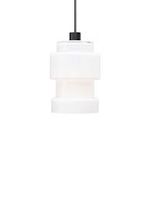 Hollands Licht - Axle LED M with 2m cable hanglamp - thumbnail