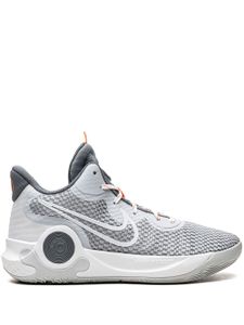 Nike baskets KD Trey 5 IX - Gris