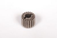 Axial - 20T Drive Gear (AX30394)