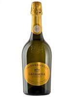 La Gioiosa Prosecco Valdobbiadene