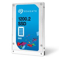 Seagate 1200.2 SSD 3200GB - [ST3200FM0033]