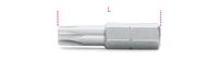 Beta Bits voor Torx® schroeven 866TX 45 - 008660425