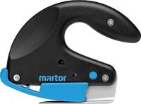 Martor 434.02 SECUMAX OPTICUT 1 pc(s)