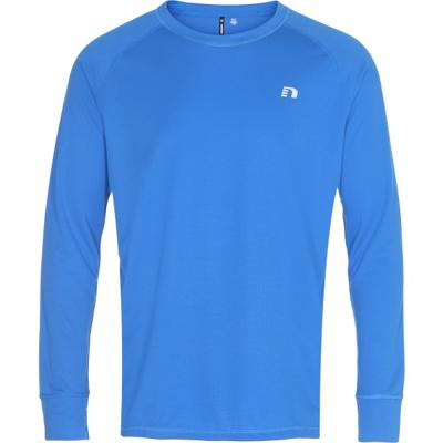 Newline Base Shirt Kids Newline Base Shirt Kids