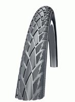 Schwalbe Buitenband Road Cruiser 26 x 1.75 (47-559)