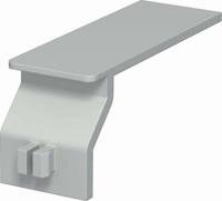 OBO-BETTERMANN 6178092 kabelgoot Para LK4