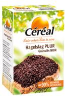 Cereal Hagelslag Puur