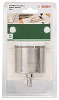 Bosch DIY diamant-gatzaag 60 mm
