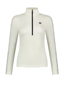 Nikkie Sportswear Uriel ski pully dames