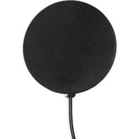 Hirschmann Car Communication MCA 1890 MP / SMA m GSM-antenne