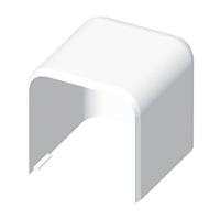 Kopos 8541 HB EKE, 2 stuks 60 x 60 wit