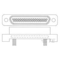 TE Connectivity TE AMP Microdot Products 2-1532152-2 1 stuk(s) Package - thumbnail